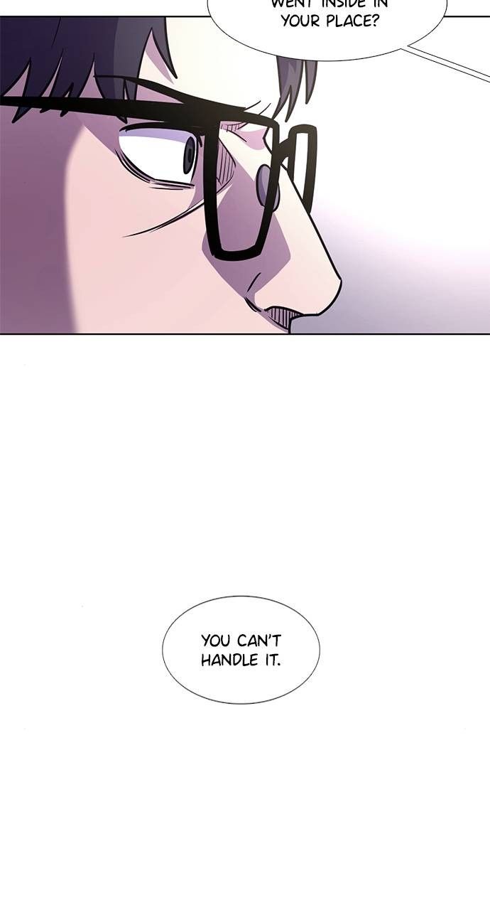 1 Second chapter 138 page 50