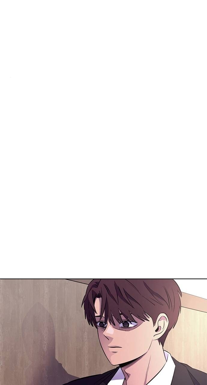 1 Second chapter 138 page 51