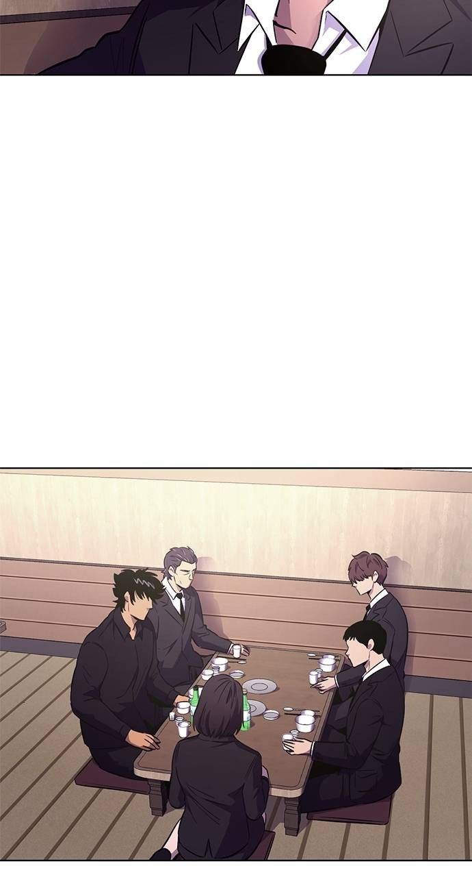 1 Second chapter 138 page 52