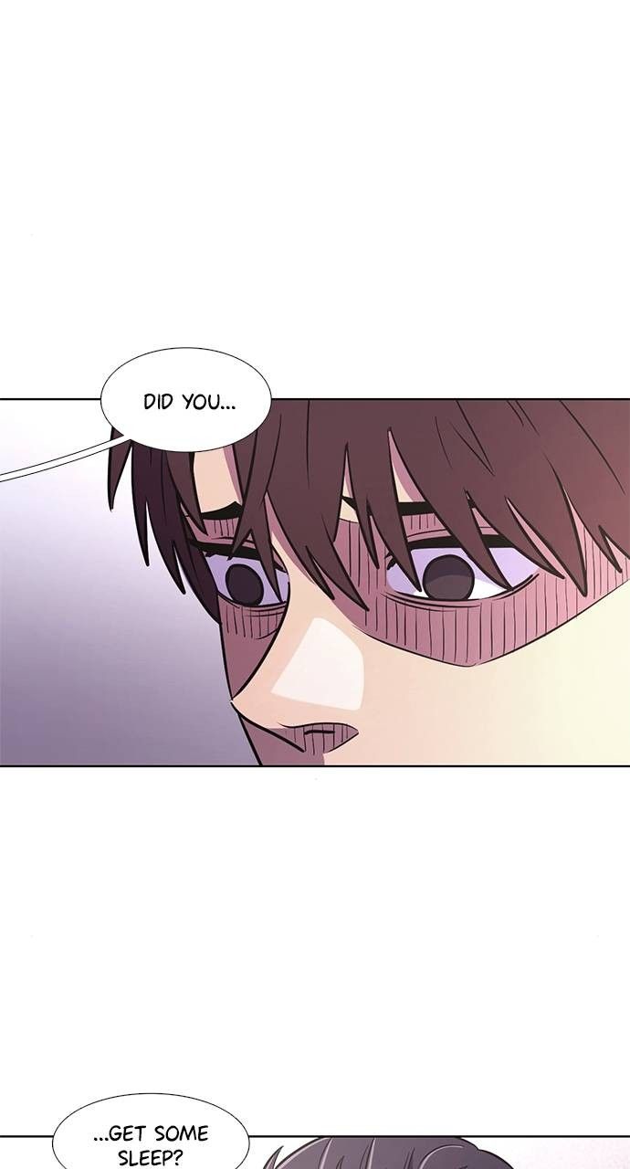 1 Second chapter 138 page 53