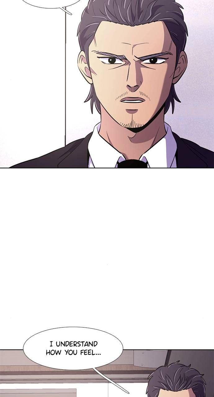 1 Second chapter 138 page 54