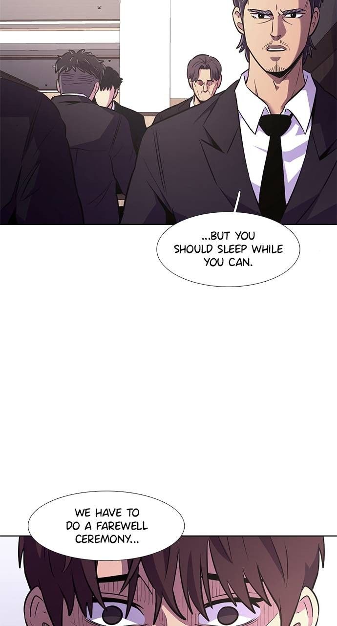 1 Second chapter 138 page 55