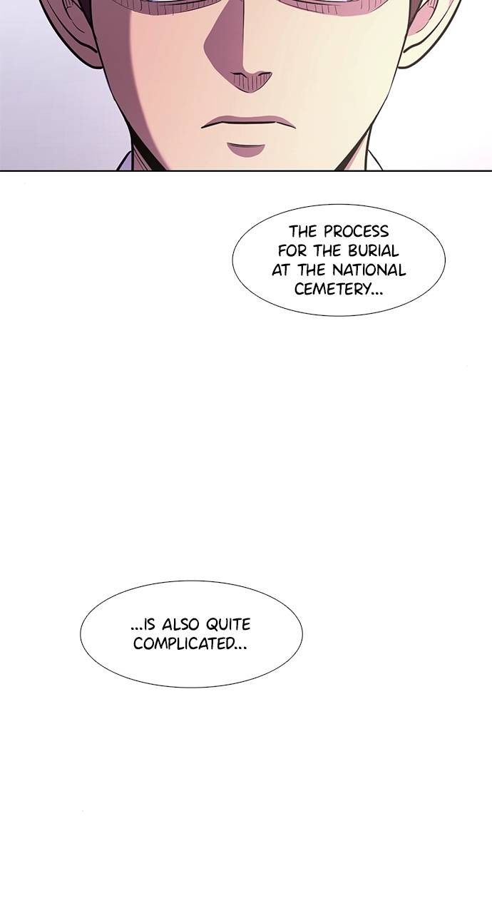 1 Second chapter 138 page 56