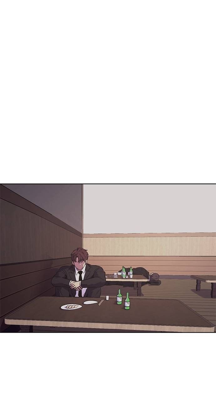 1 Second chapter 138 page 57