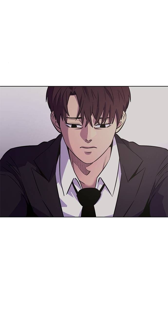 1 Second chapter 138 page 58