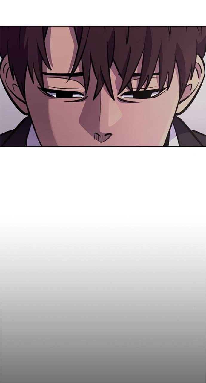 1 Second chapter 138 page 59