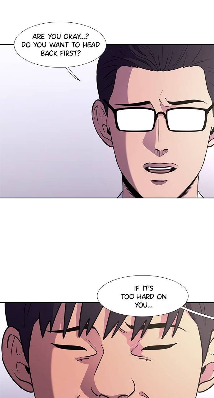 1 Second chapter 138 page 6