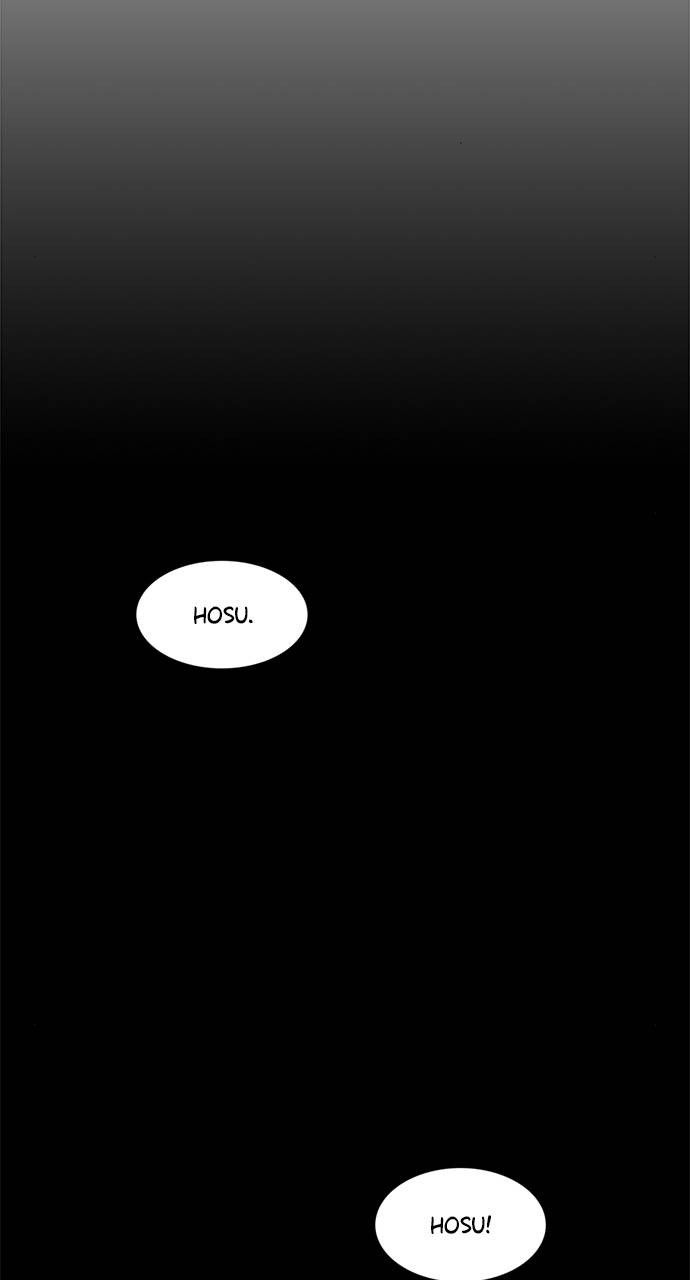 1 Second chapter 138 page 60