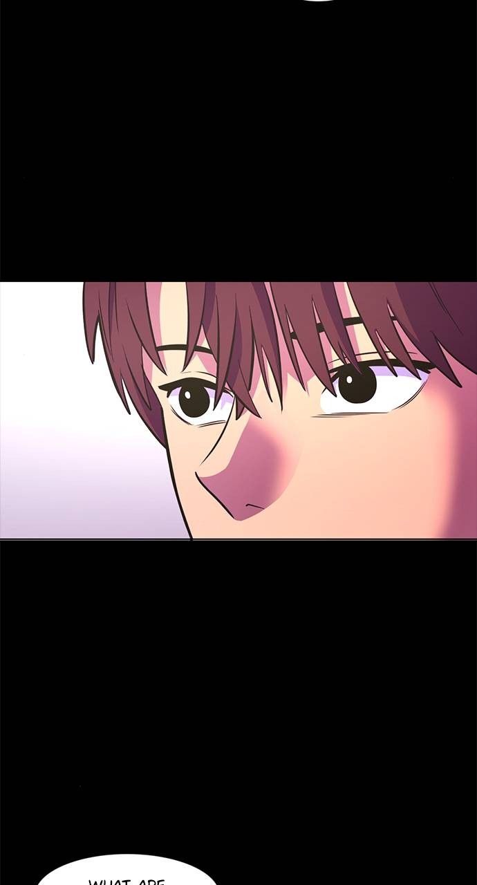 1 Second chapter 138 page 61