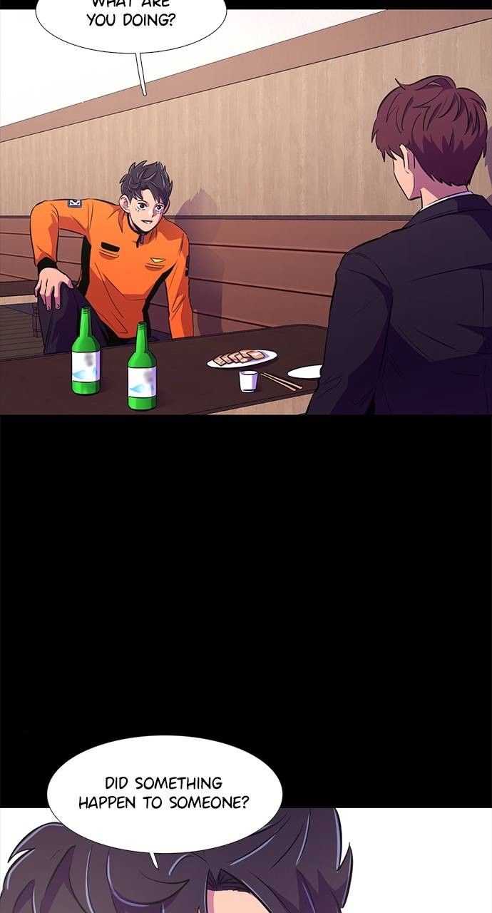 1 Second chapter 138 page 62