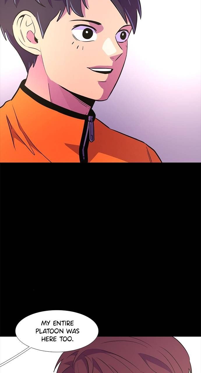 1 Second chapter 138 page 63