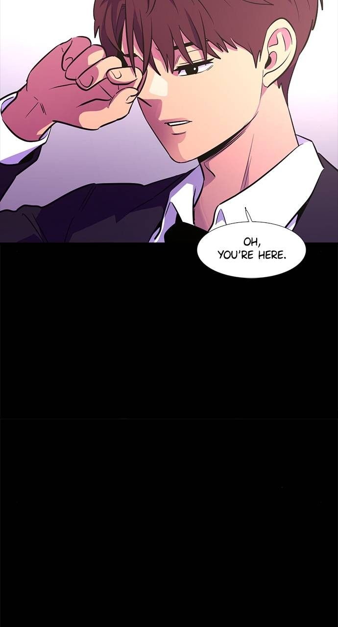 1 Second chapter 138 page 64