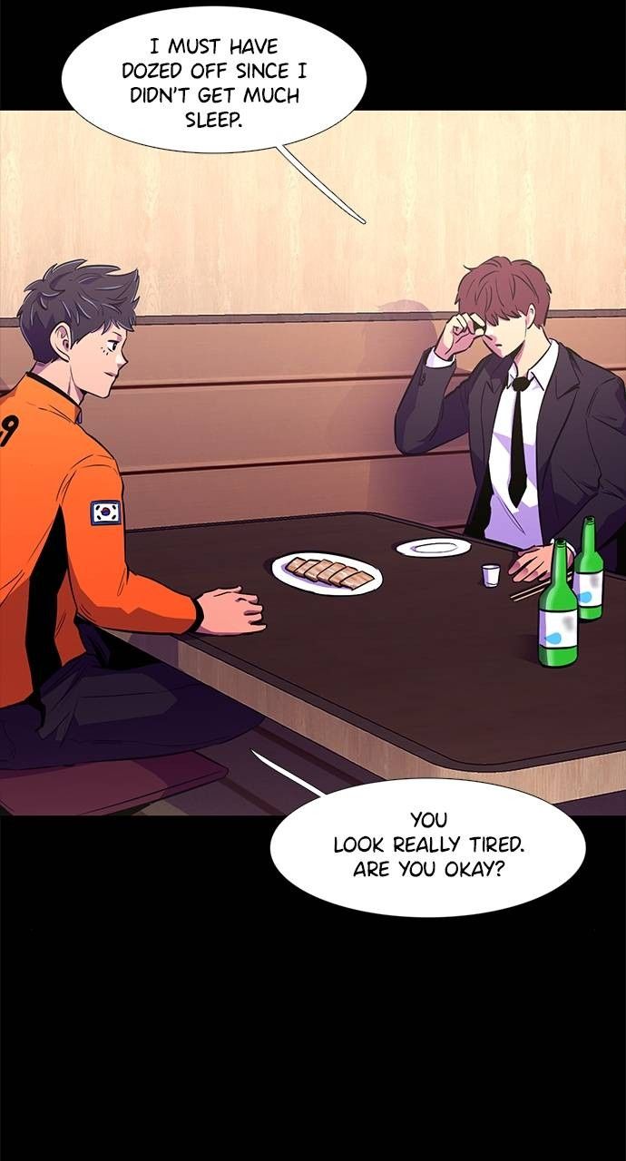 1 Second chapter 138 page 65