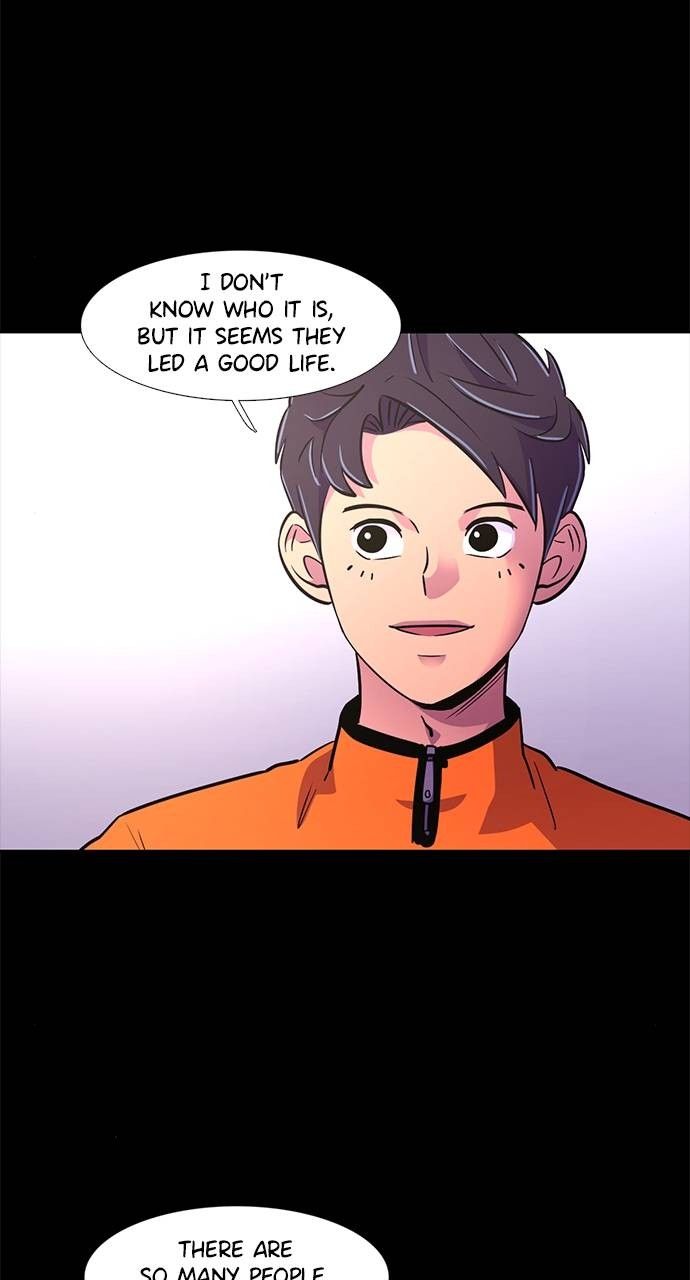 1 Second chapter 138 page 66