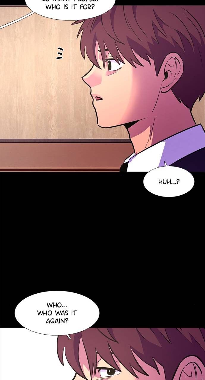 1 Second chapter 138 page 67