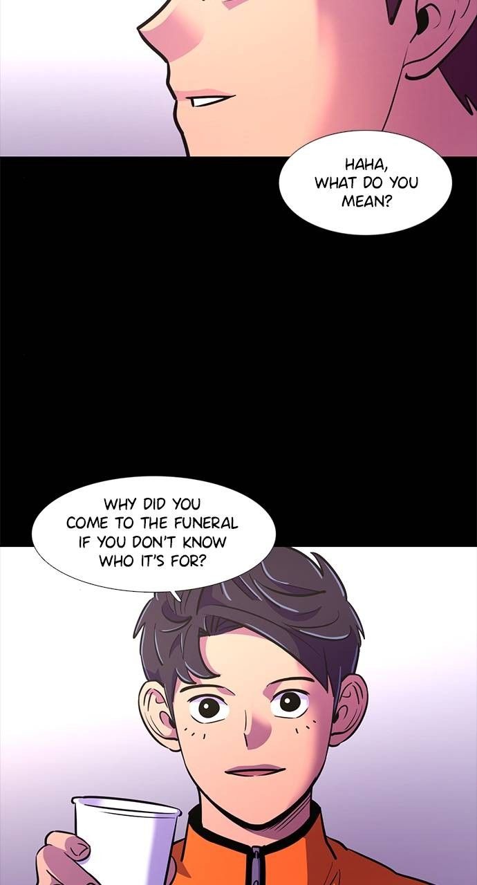 1 Second chapter 138 page 68