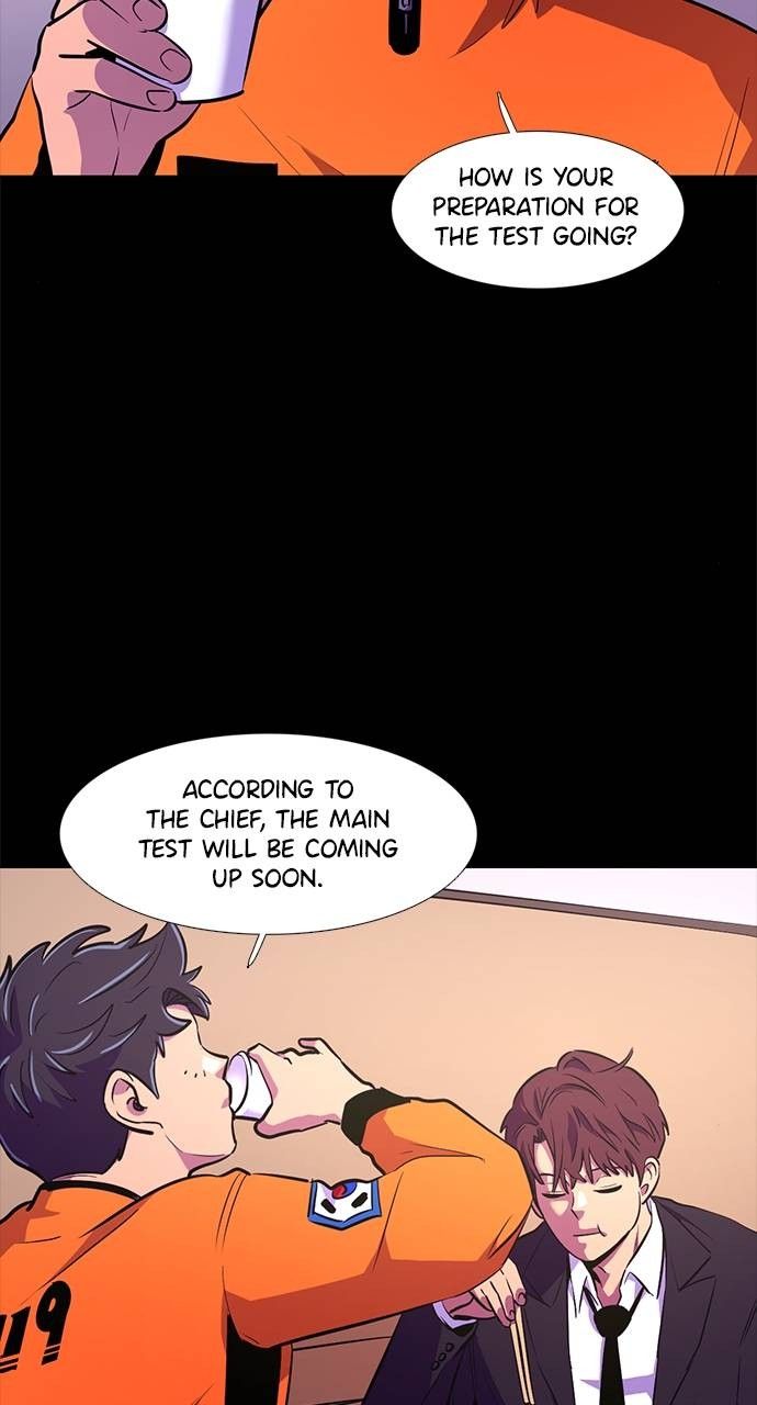 1 Second chapter 138 page 69