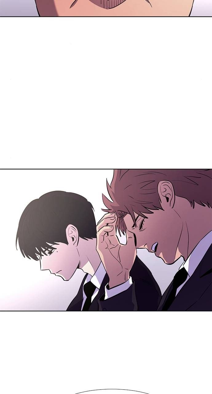 1 Second chapter 138 page 7