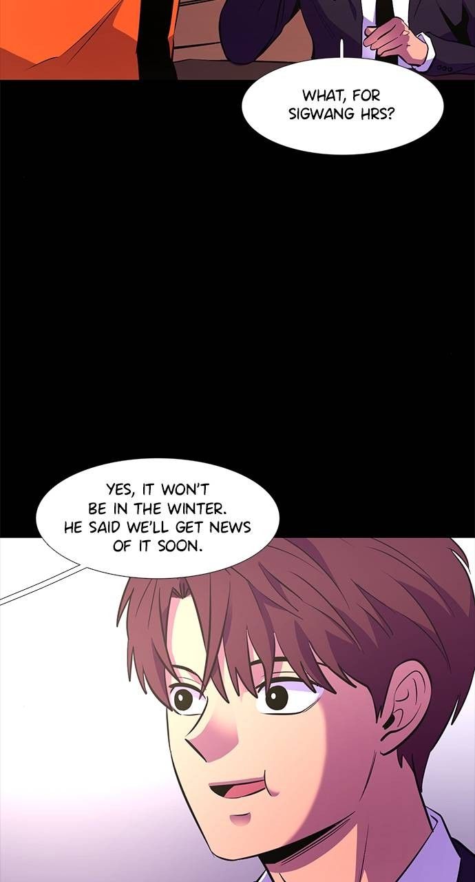 1 Second chapter 138 page 70