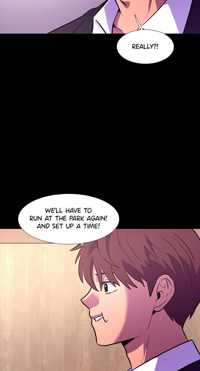 1 Second chapter 138 page 71