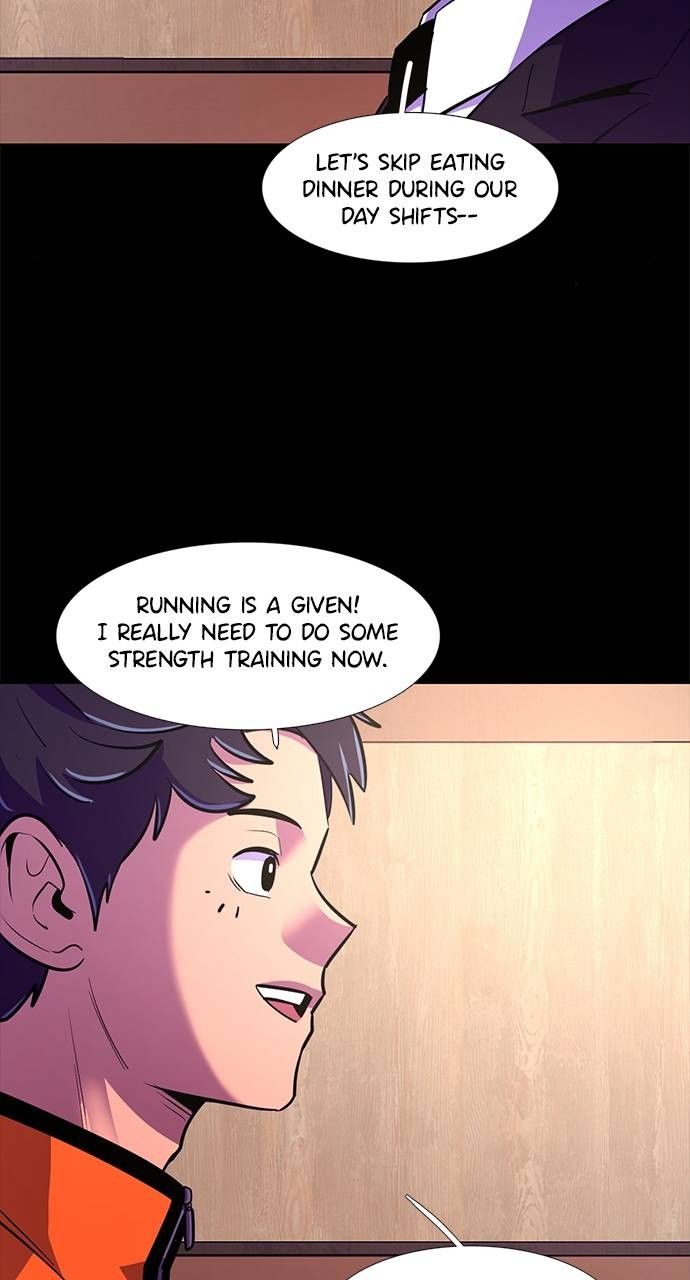 1 Second chapter 138 page 72