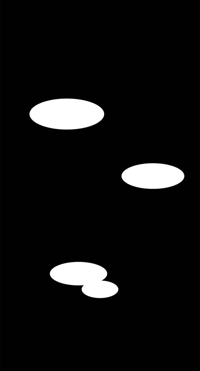 1 Second chapter 138 page 74