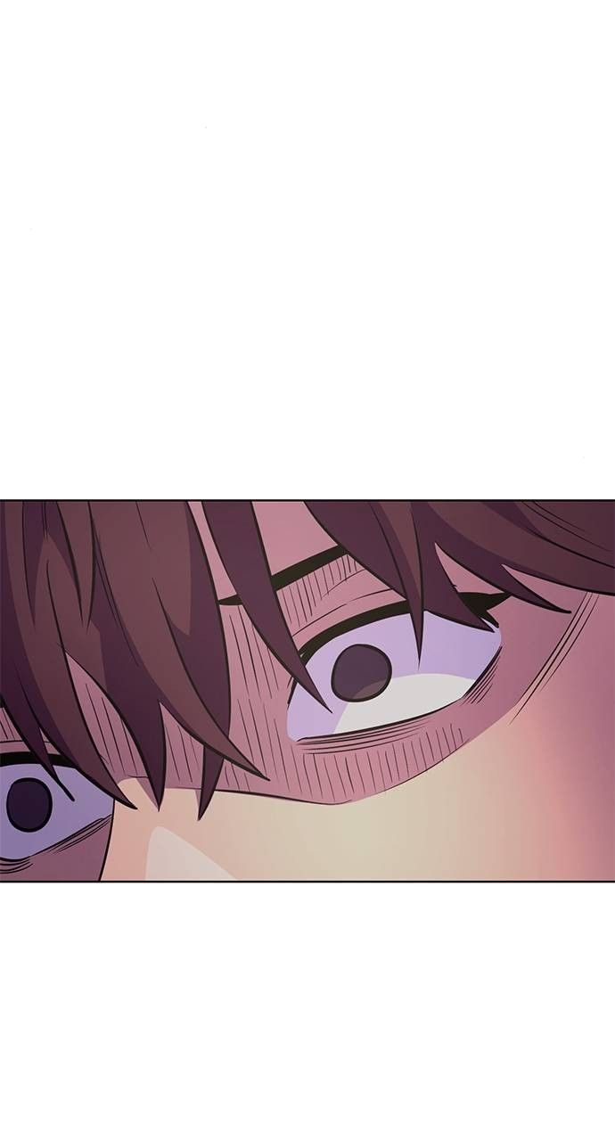 1 Second chapter 138 page 76