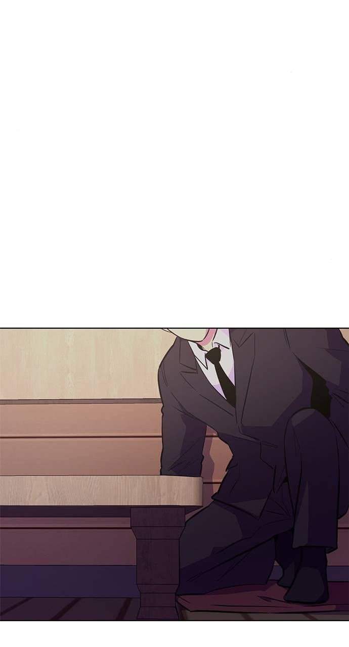 1 Second chapter 138 page 78