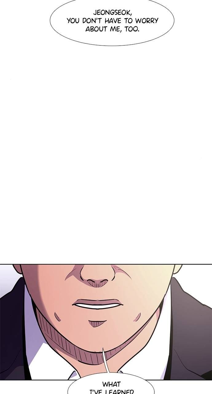 1 Second chapter 138 page 8