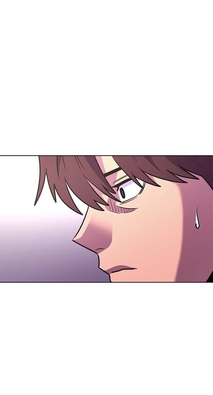 1 Second chapter 138 page 80