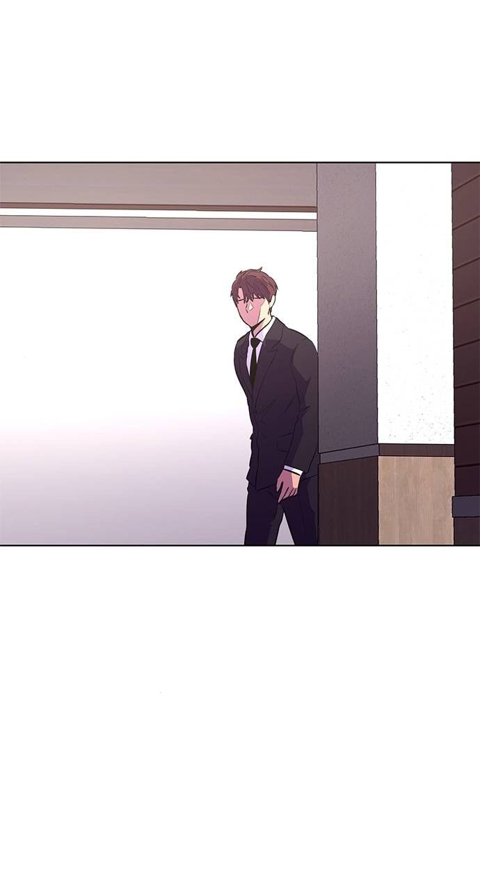 1 Second chapter 138 page 81