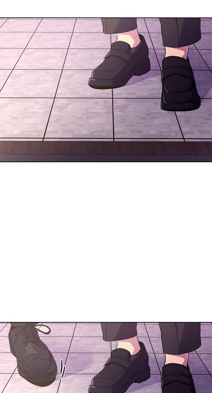 1 Second chapter 138 page 84