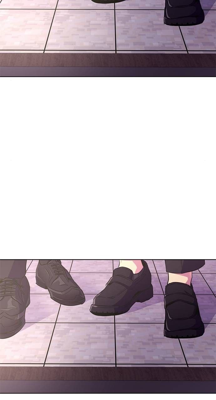 1 Second chapter 138 page 85