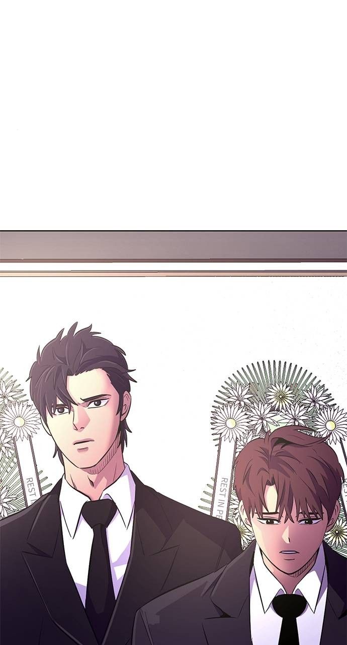 1 Second chapter 138 page 86