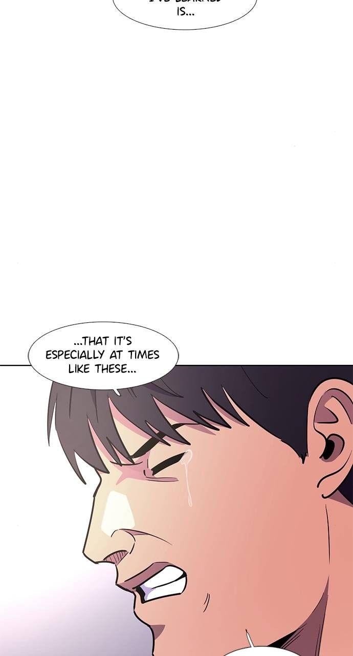 1 Second chapter 138 page 9