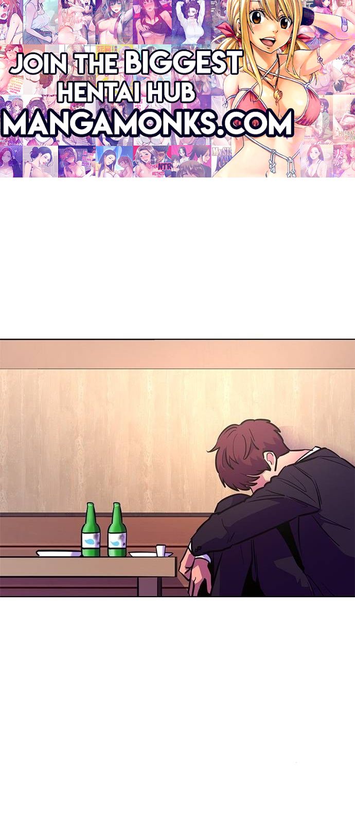 1 Second chapter 139 page 1