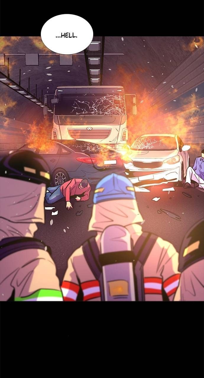 1 Second chapter 139 page 12