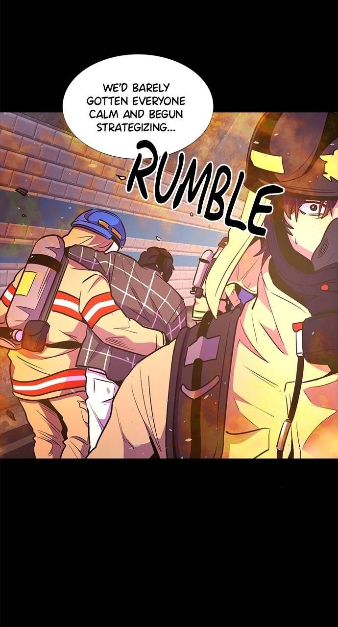 1 Second chapter 139 page 13