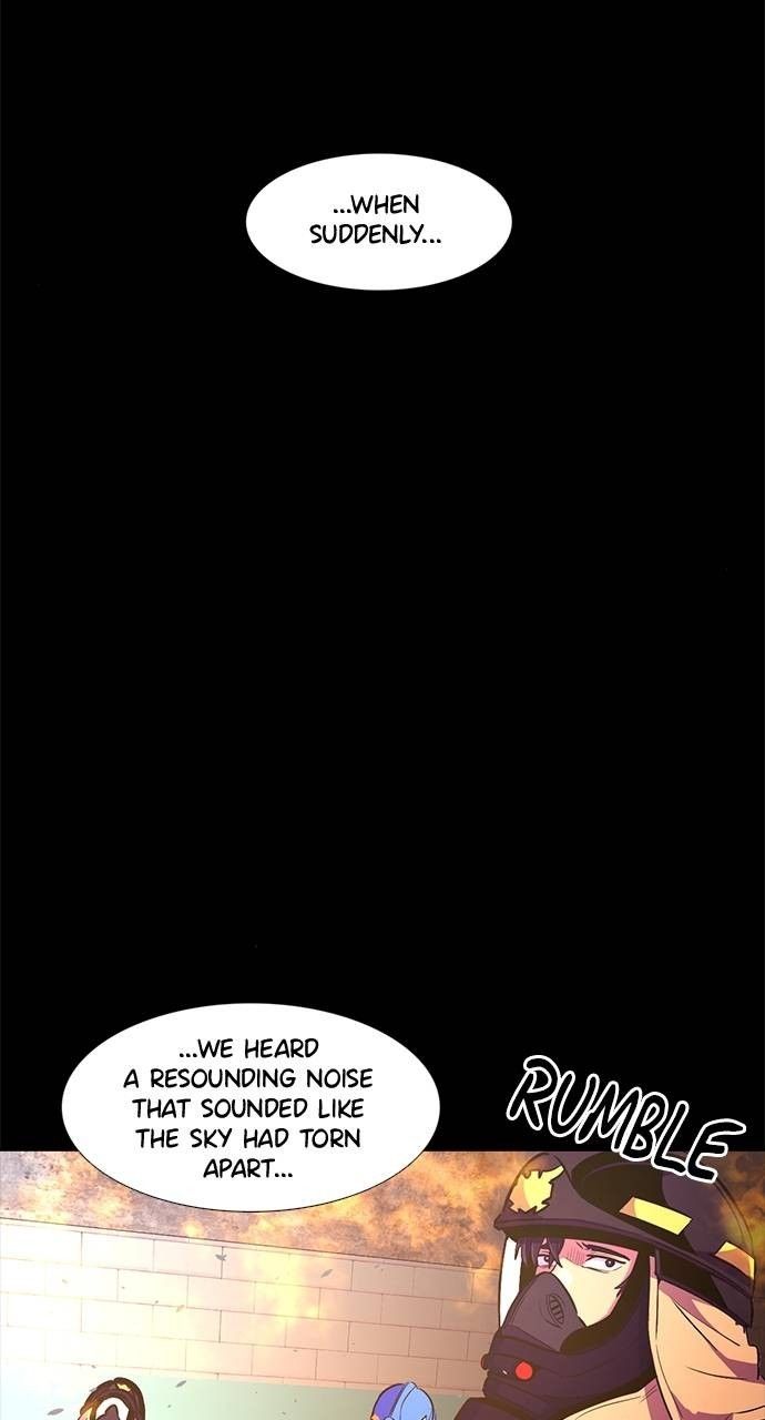 1 Second chapter 139 page 14