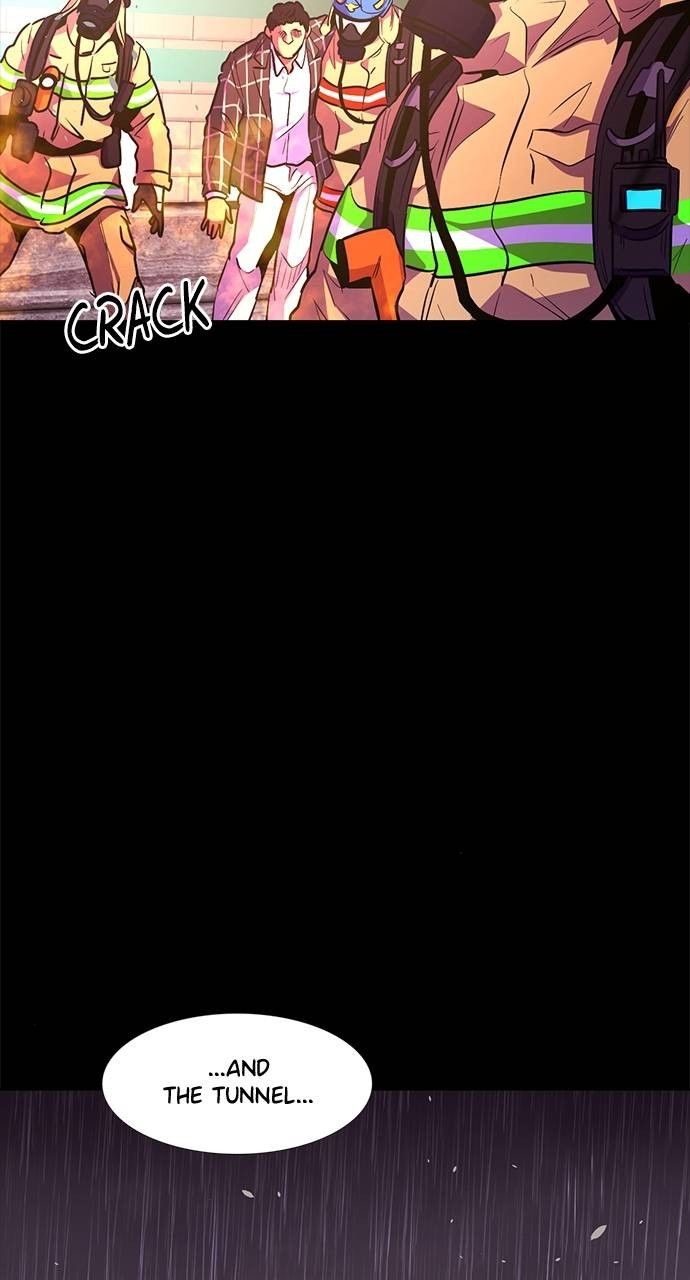 1 Second chapter 139 page 15