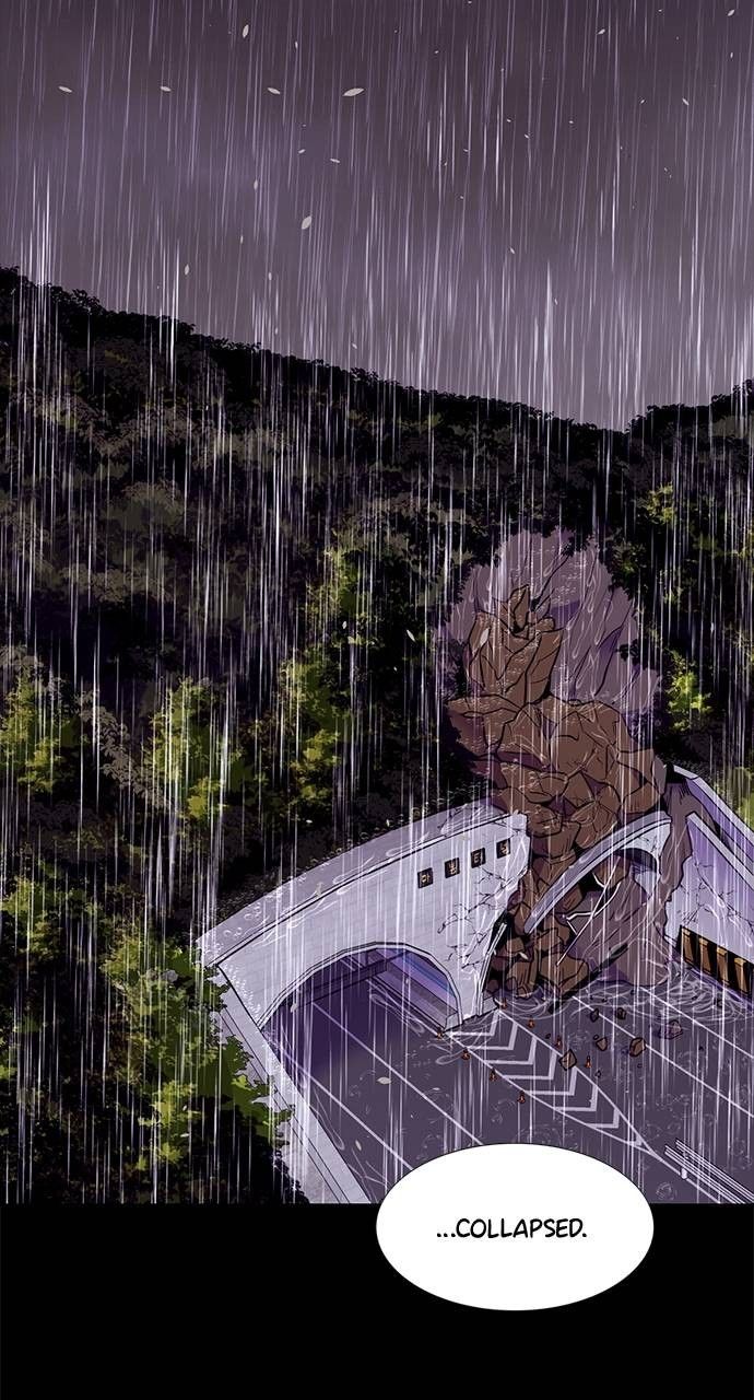 1 Second chapter 139 page 16