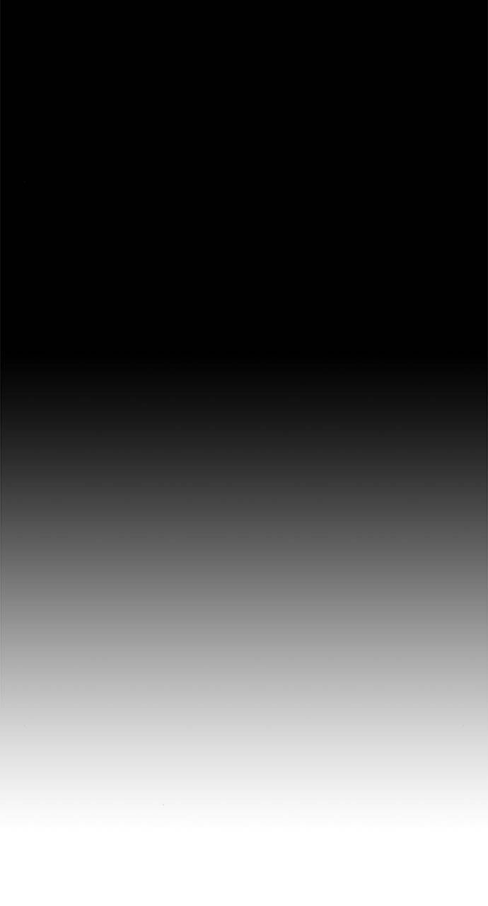 1 Second chapter 139 page 17