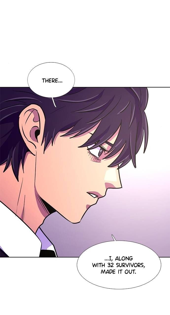 1 Second chapter 139 page 18