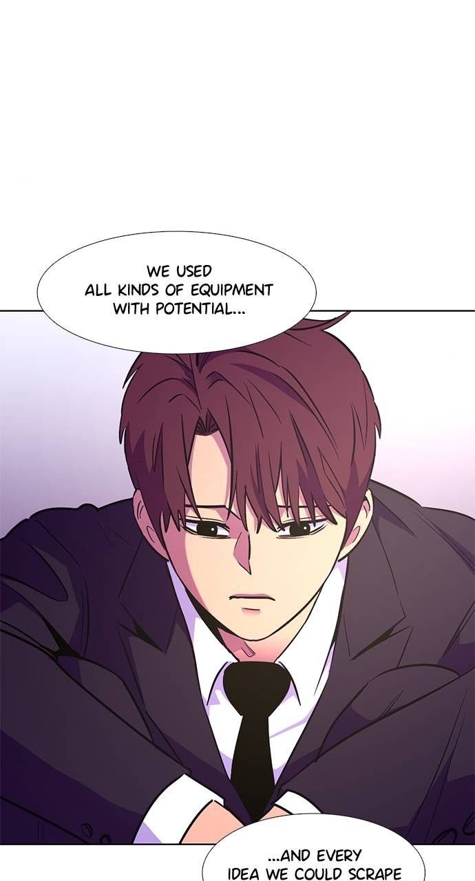 1 Second chapter 139 page 19