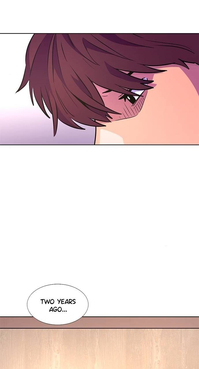 1 Second chapter 139 page 2