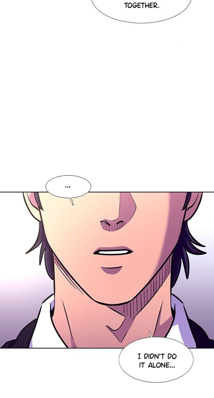 1 Second chapter 139 page 20