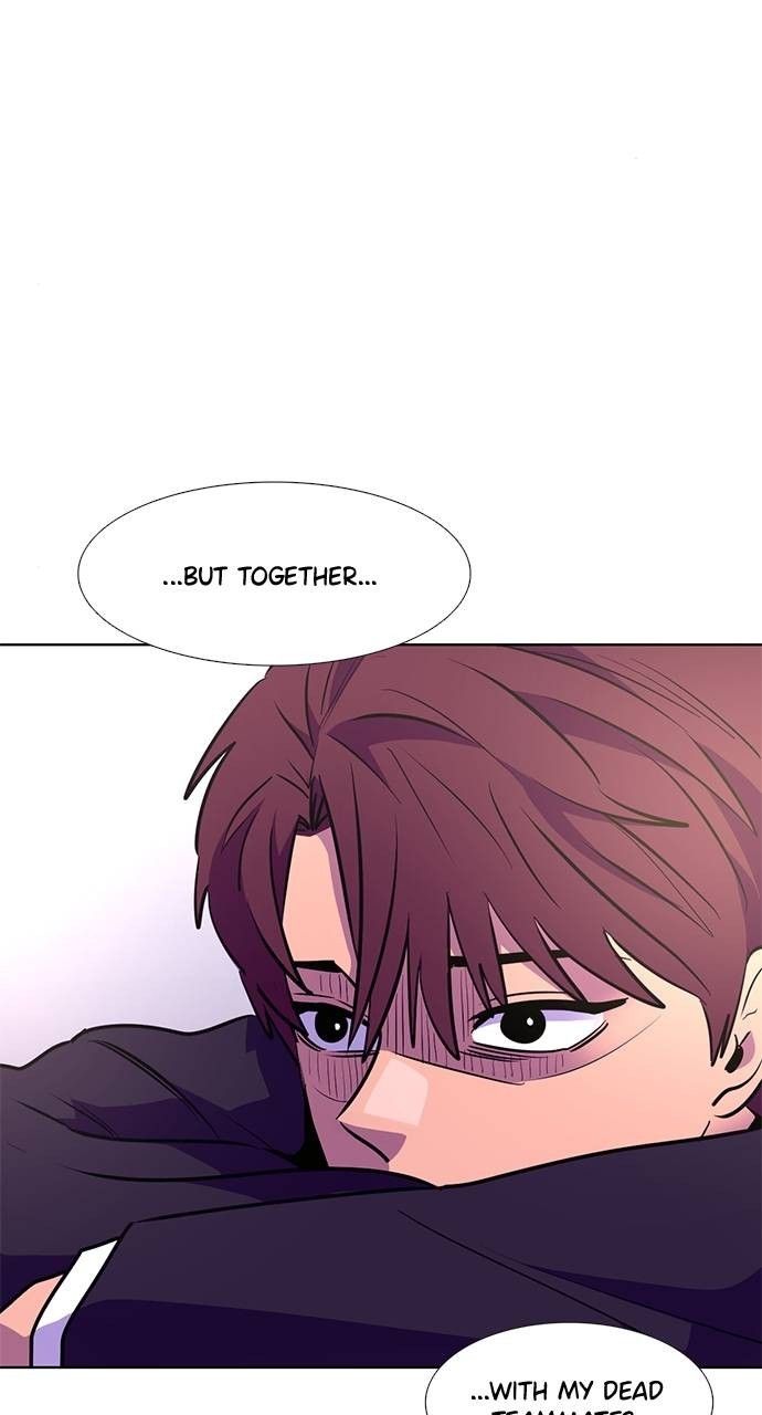 1 Second chapter 139 page 21