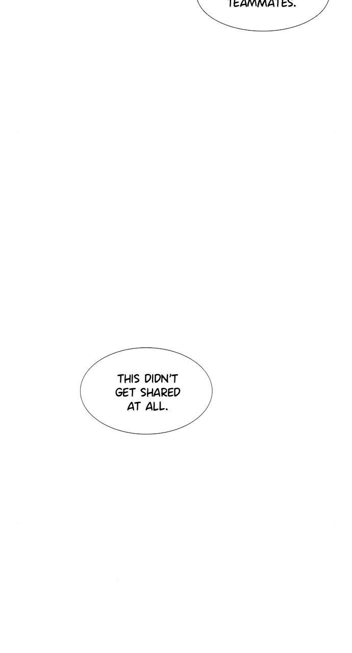 1 Second chapter 139 page 22