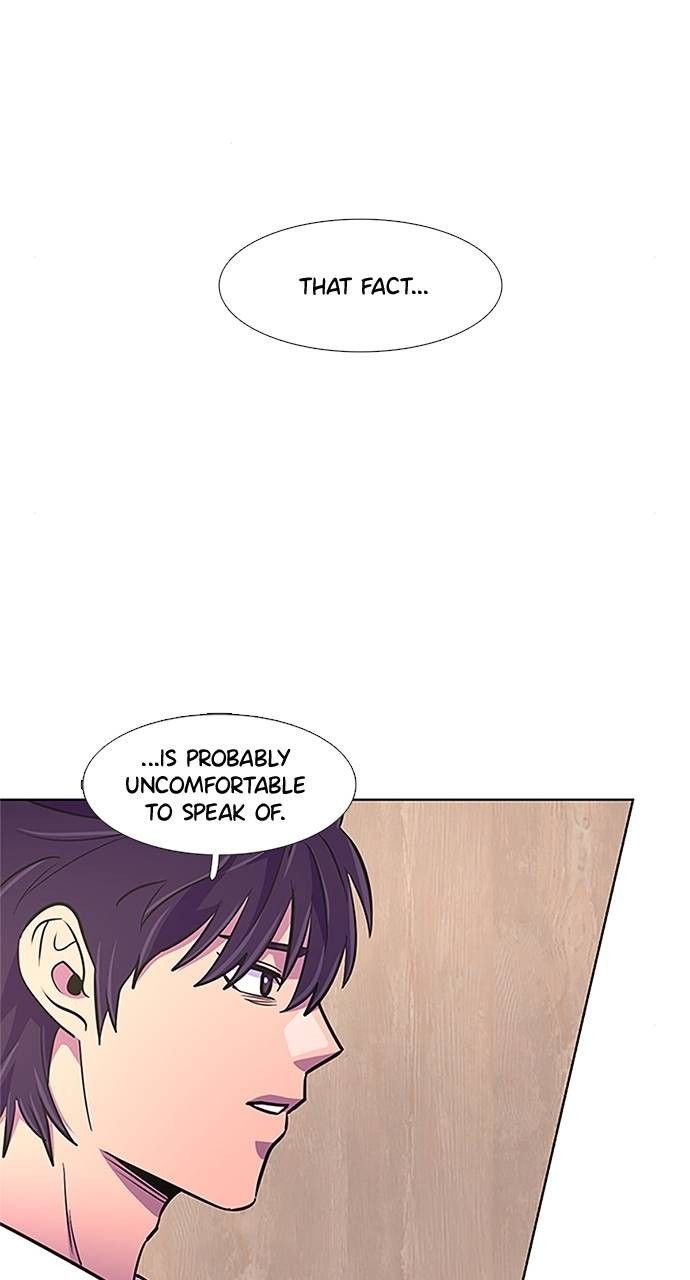 1 Second chapter 139 page 23