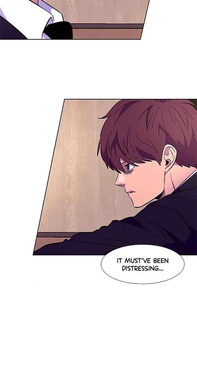 1 Second chapter 139 page 24